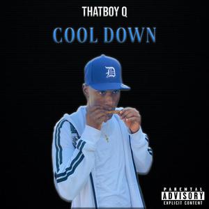 Cool Down (Explicit)