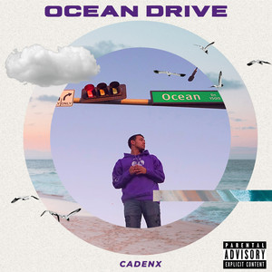Ocean Drive (Explicit)