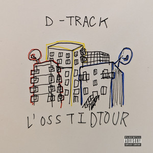 L'Osstidtour (Explicit)