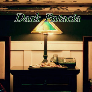 Dark Fntacia