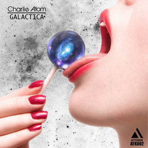 Galactica (Original Mix)