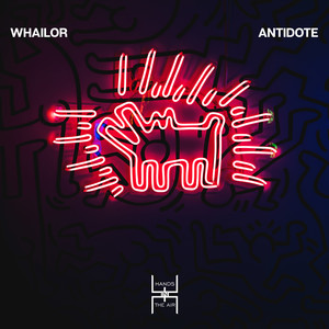 Antidote