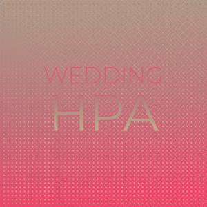 Wedding Hpa