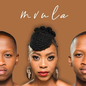 Mvula(feat. Lerato Gwebu)