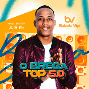 O Brega Top 5.0