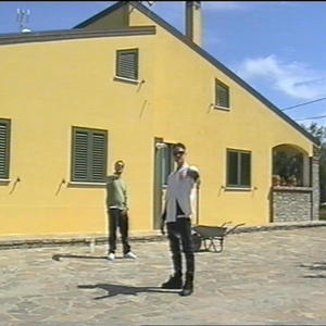 Non ce l'hai (feat. Tony Wee) (Explicit)