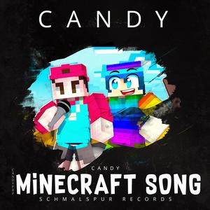 Minecraft Song Remix (feat. iCrimax)