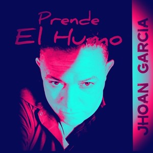 Prende el Humo (Explicit)