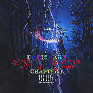 Season of the Killer: Chapter I (Explicit)