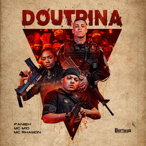 Doutrina (Explicit)