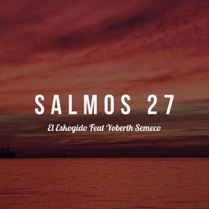 Salmos 27