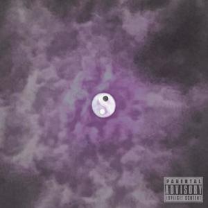 Stuck In A Dream (feat. nlts Markzy & OFFONE) (Explicit)