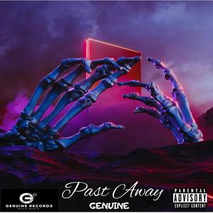 Past Away