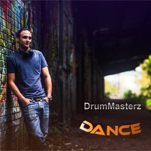 Dance (Extended Dance Edit)
