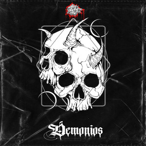 Demonios
