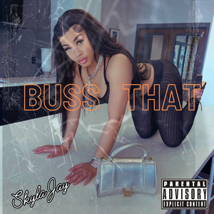 Buss That (Explicit)