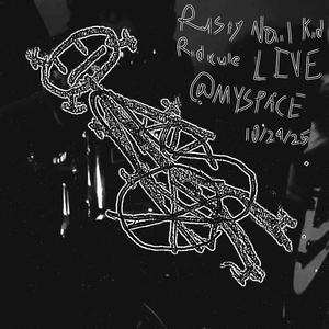 Jam (Live @ MYSPACE PHX)