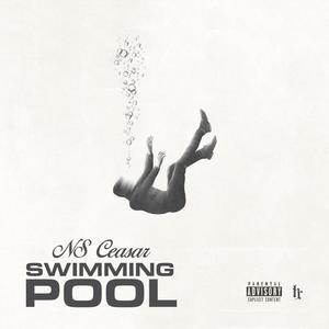 Swimming Pool (Explicit)