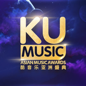 Money Money+青春修炼手册 (Live)