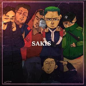 Lo Que El Lapiz Me Soltó