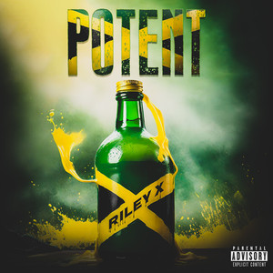 Potent (Explicit)