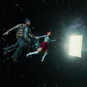 Eyes (feat. ego390) (Explicit)