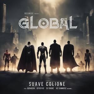 They Think They Know (feat. KD Summerz & DJ Shunz)