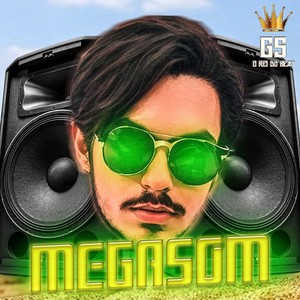 Balançando o Boom