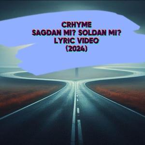 Sağdan Mı? Soldan Mı? (Explicit)