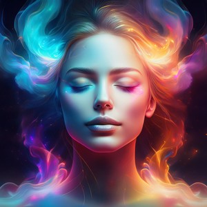 Ritmos Tranquilos Claridad Emocional