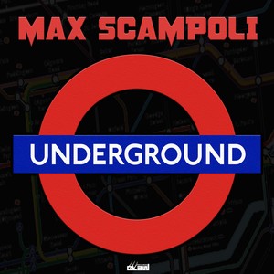 Underground (Extended Mix)