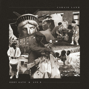 Comfort (Explicit)