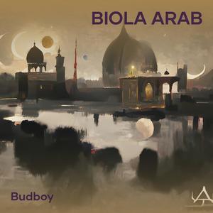Biola Arab