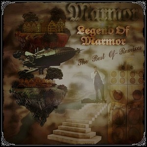 Schnaps im Kaffee (Remix|Explicit)