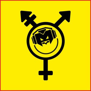 Drop the Bomb (Irn Mnky Remix|Explicit)