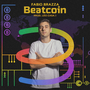 Beatcoin