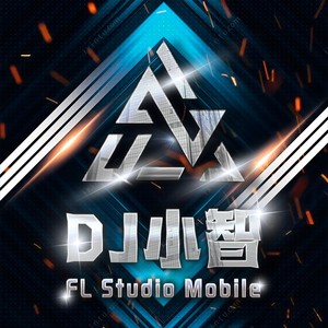 小半 (DJ小智 remix)封面