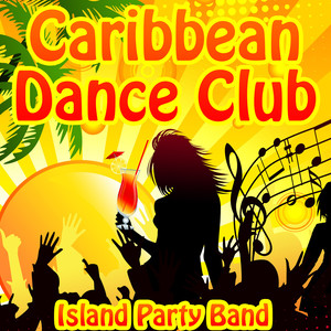 Caribbean Dance Club