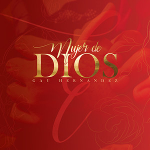 Mujer De Dios