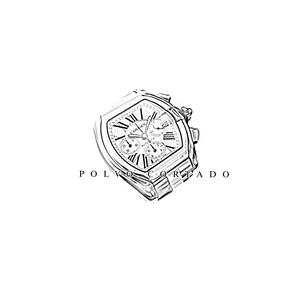 Polvo Cortado (feat. Vrtigo) (Explicit)