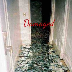 Damaged (Explicit)