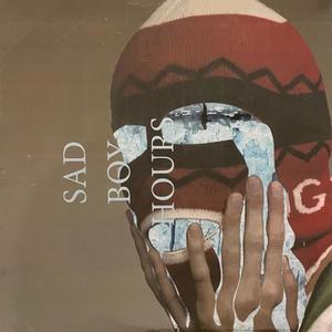 PS118(feat. PhunkSession)