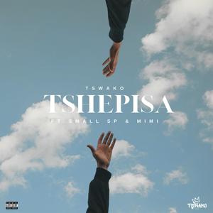 Tshepisa (feat. Small Sp & Mimi)