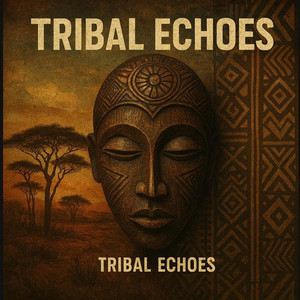 Tribal Nostalgia