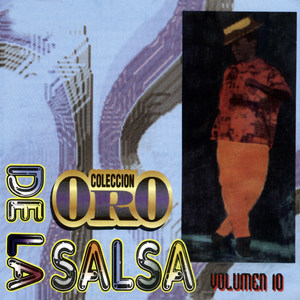 San Juan de Puerto Rico