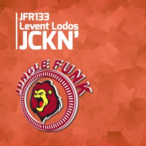 Jckn' (Original Mix)