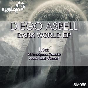 Dark World (Andre Luki Remix)