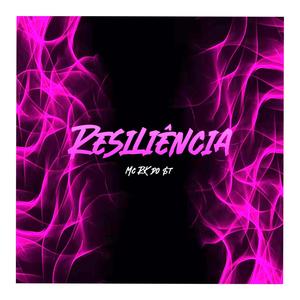 Resiliência