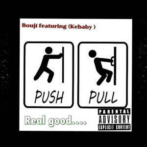 Push it (Explicit)