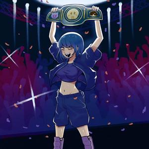 Vanquish (Bonus Track) (feat. Rat Jesu)